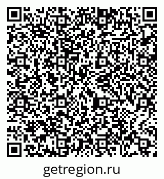 79065469159
