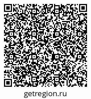 79065469160