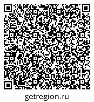 79065469161