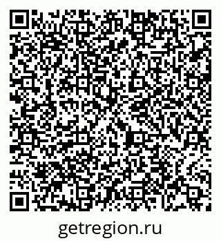 79065469162
