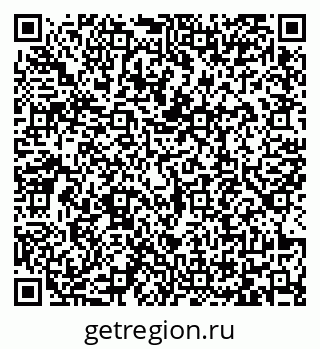 79065469164