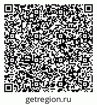 79065469165