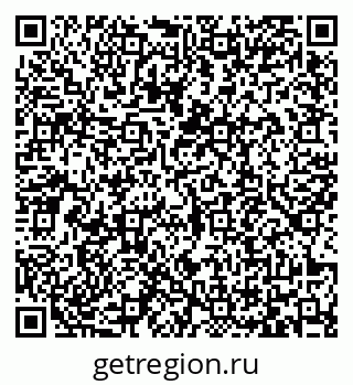 79065469166
