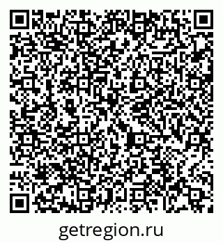 79065469169