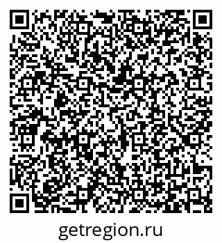 79065469170