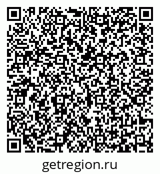 79065469171