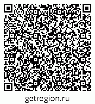 79065469172