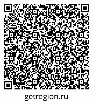 79065469173