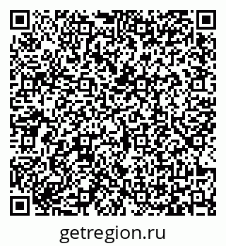 79065469174
