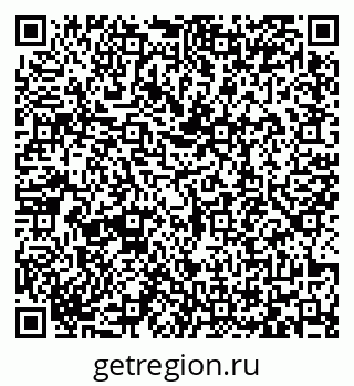 79065469175