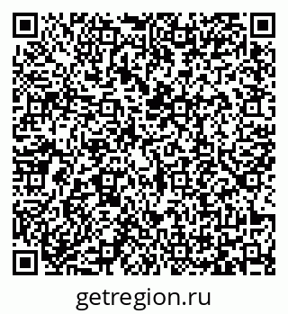 79065469176