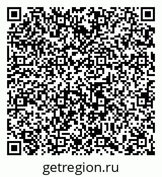 79065469177