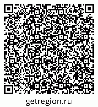 79065469178