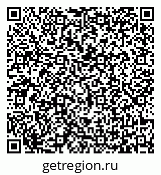 79065469179