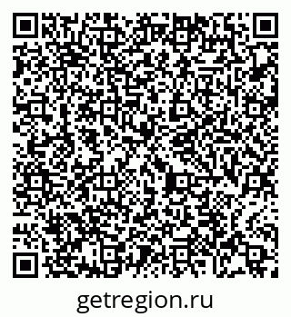 79065469180