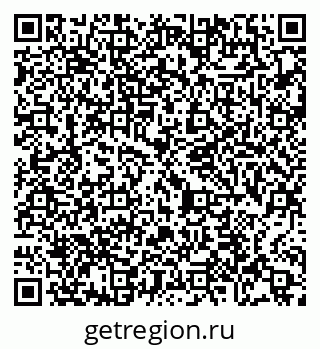 79065469181