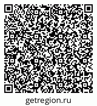 79065469182