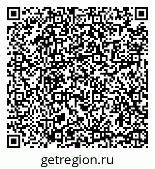 79065469183