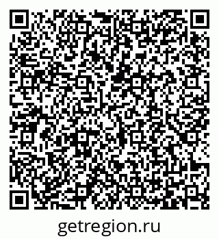 79065469184