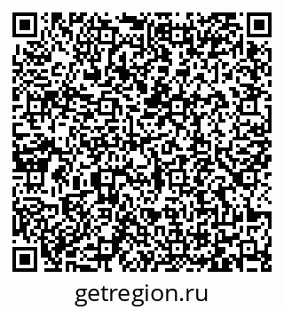 79065469185