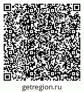 79065469186