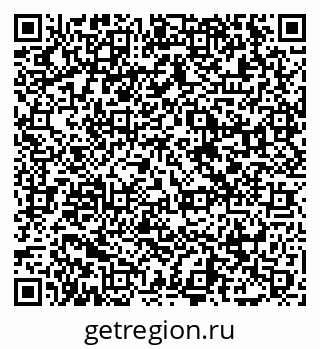 79065469187