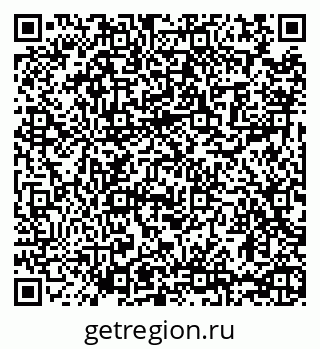 79065469188