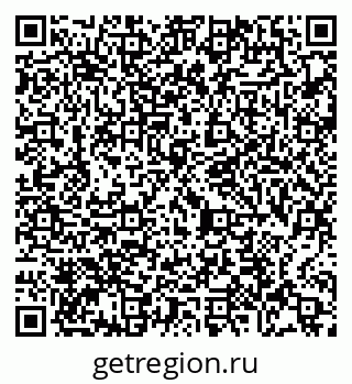 79065469189