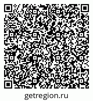 79065469190