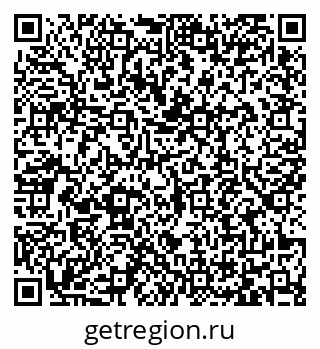 79065469191
