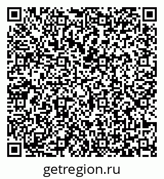 79065469192