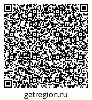 79065469193