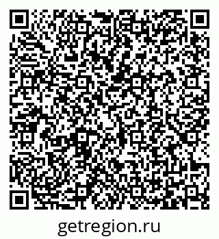 79065469194