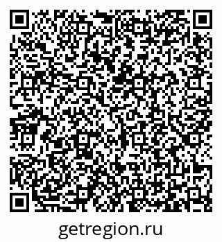 79065469195