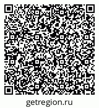 79065469196