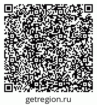 79065469197
