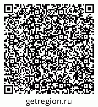 79065469198