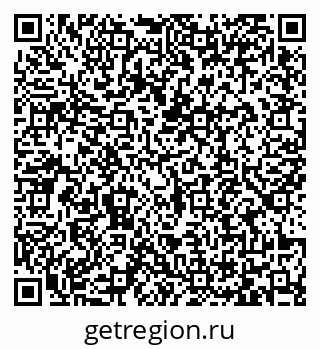 79065469199