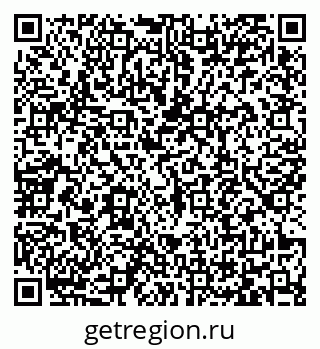 79065469200