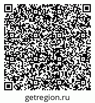79065469201