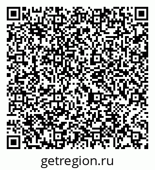 79065469202