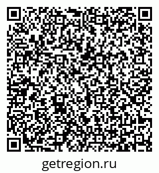 79065469203