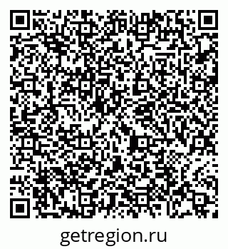 79065469204