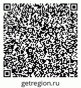 79065469205