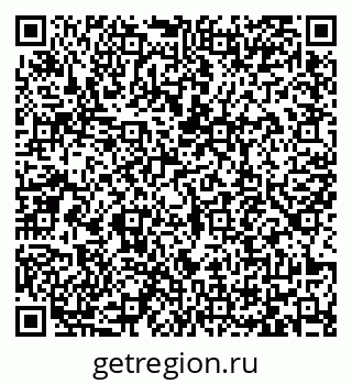 79065469206