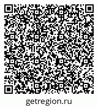 79065469207