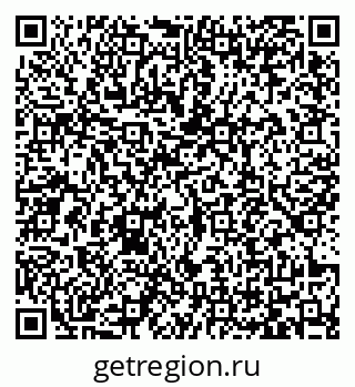 79065469208
