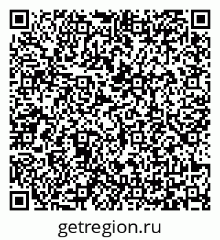 79065469209