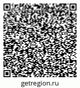 79065469210