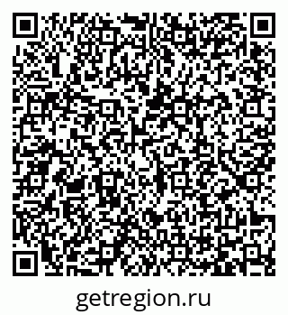 79065469211